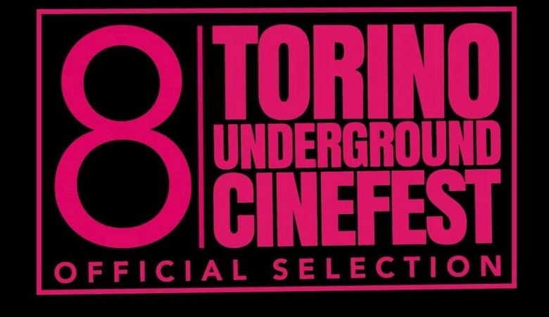 Torino Underground Film Festivali’nde Ceviz Ağacı Rüzgarı
