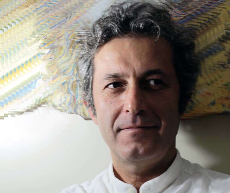 Yücel Kale