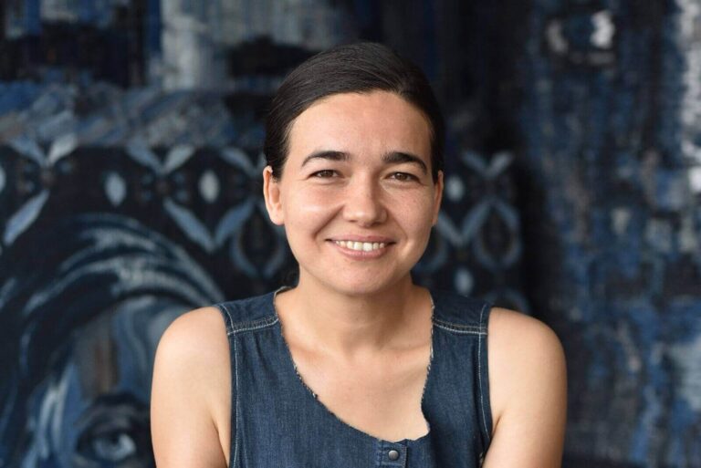 Deniz Sağdıç