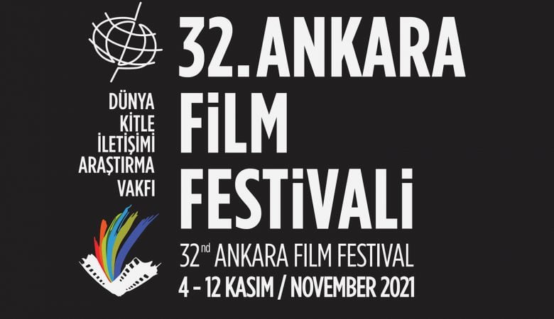 32. Ankara Film Festivali Kazananları Belli Oldu