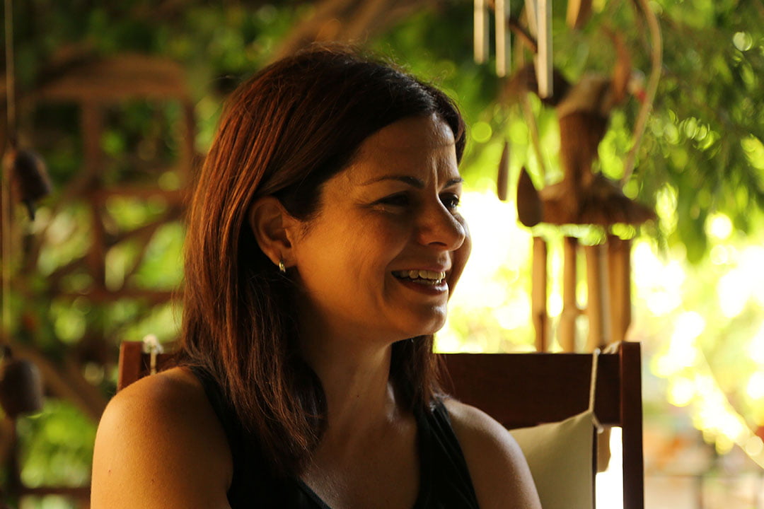 Ayşecan Kurtay