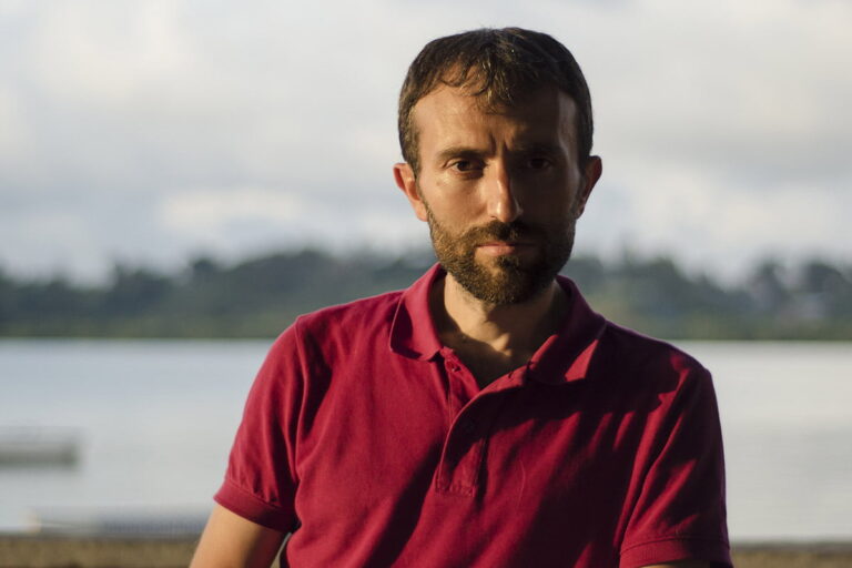 Emre Ozan