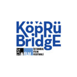 Köprüde Bridge Logo