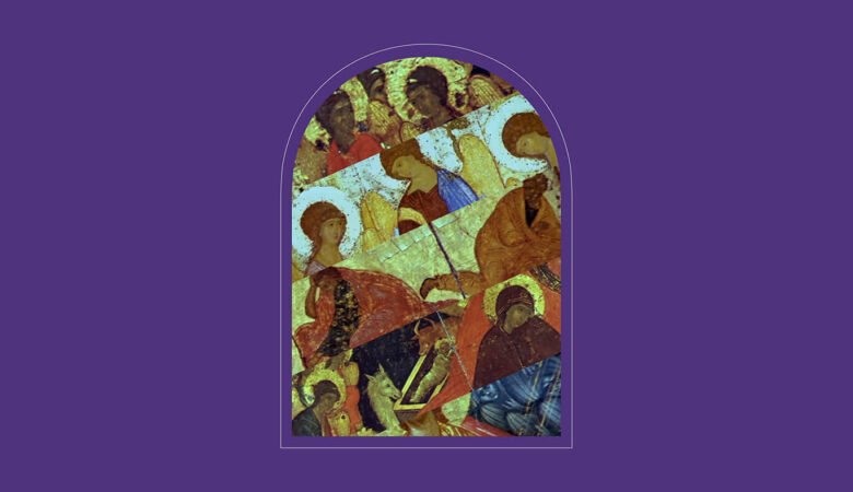 Bizans’a Yelken Açmak