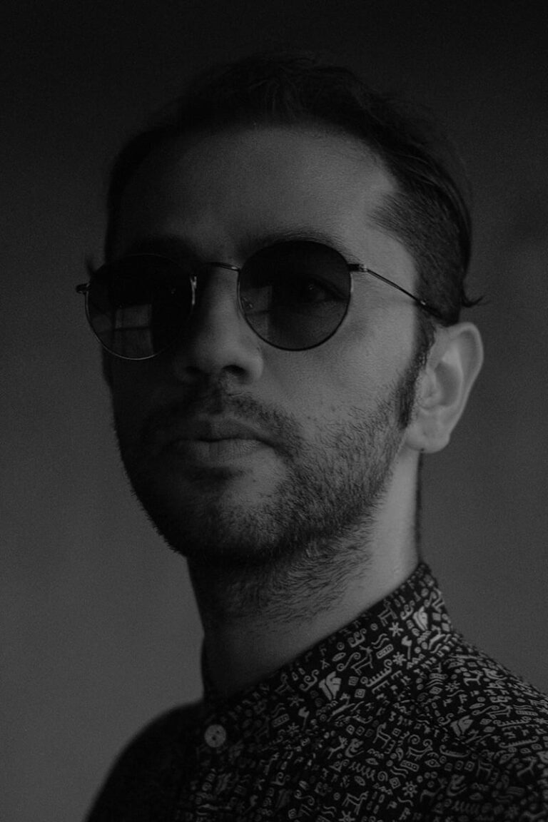 Emre Kılıç