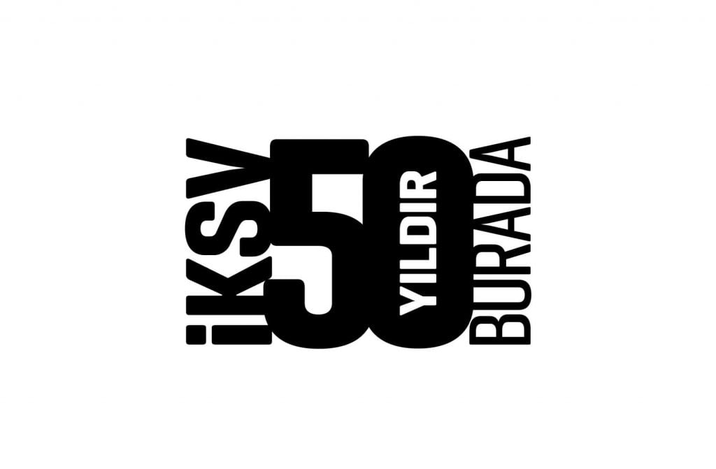 İstanbul Kültür Sanat Vakfı 50 Yaşında