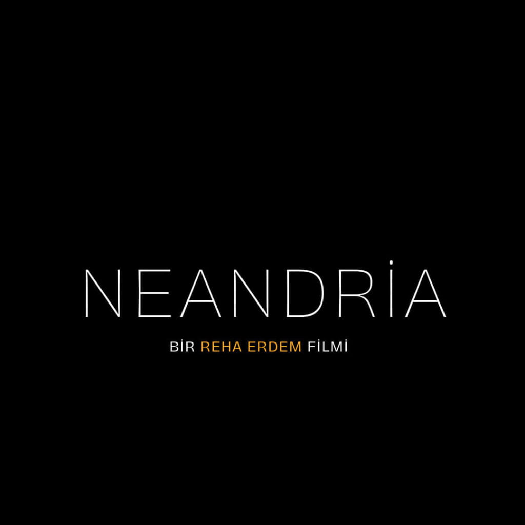 Neandria