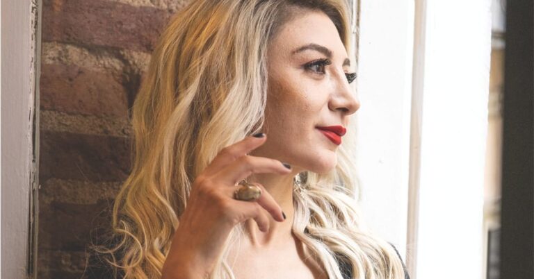 Hatice Hamarat