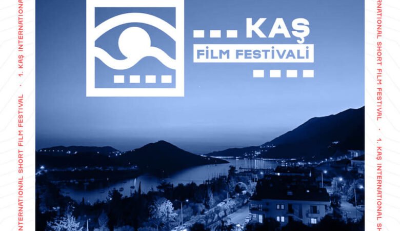 Kaş Uluslararası Kısa Film Festivali