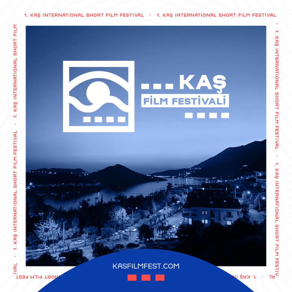 Kaş Uluslararası Kısa Film Festivali