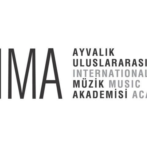 AIMA