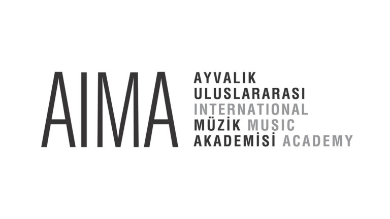 AIMA