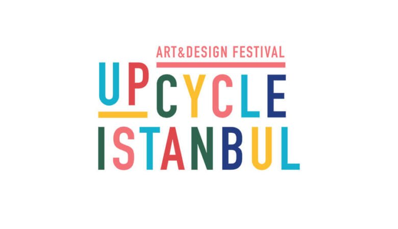 Upcycle İstanbul Art and Design Festivali