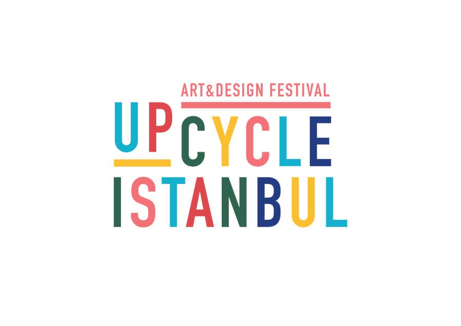 Upcycle İstanbul Art and Design Festivali