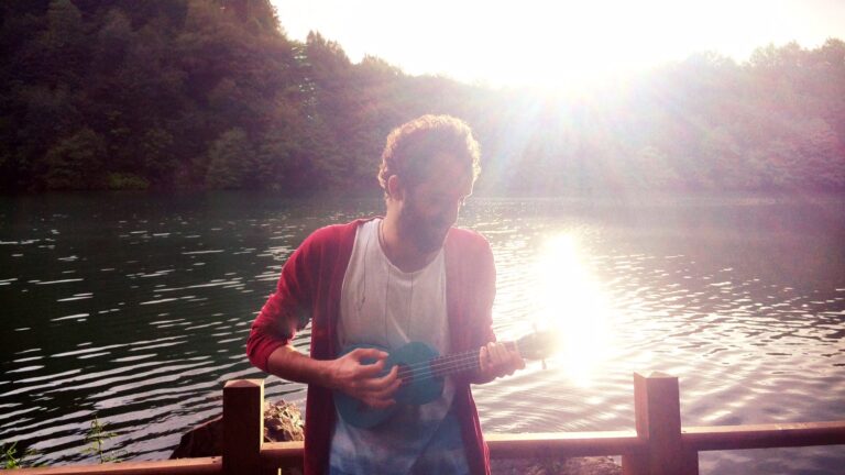 Deniz Dündar