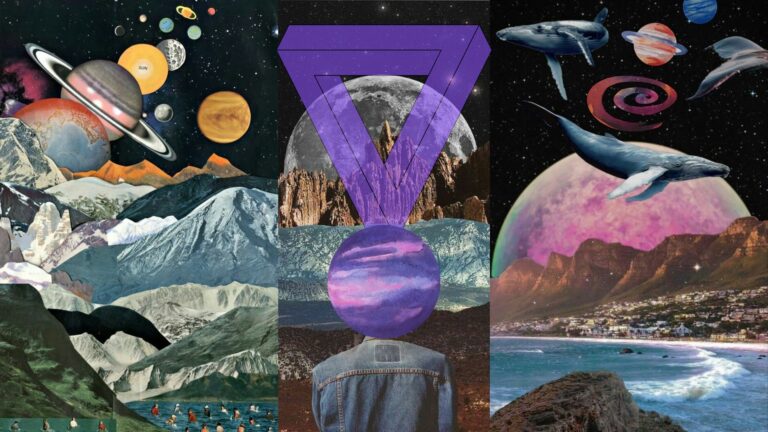 Veera’nın Seyahatnamesi Bölüm 14 – Huldra ile Ostara / Şeyda Aydın