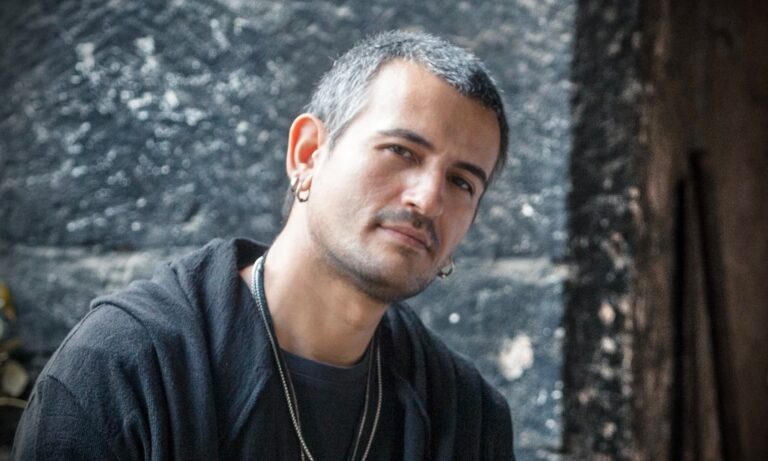 Arda Yiğit