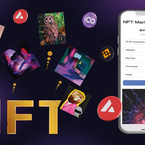 Sosyal NFT Akımı, Fanz Finance’in Öncülüğünde Başlıyor!