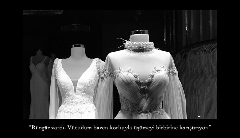 Diyarbakır.Turizm.Romantizm.Aktivizm