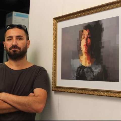 Erdinç Babat