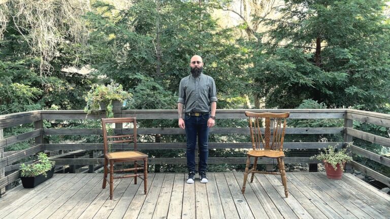 Alper Fıratlı