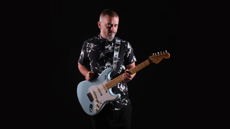 Okan Oganer