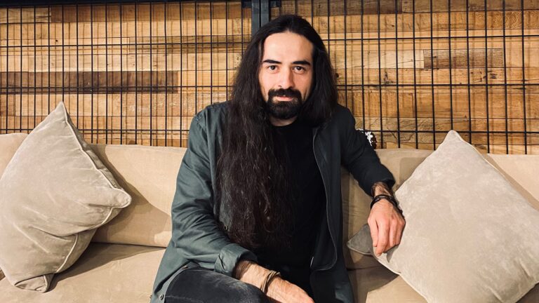 Serdar Dartar