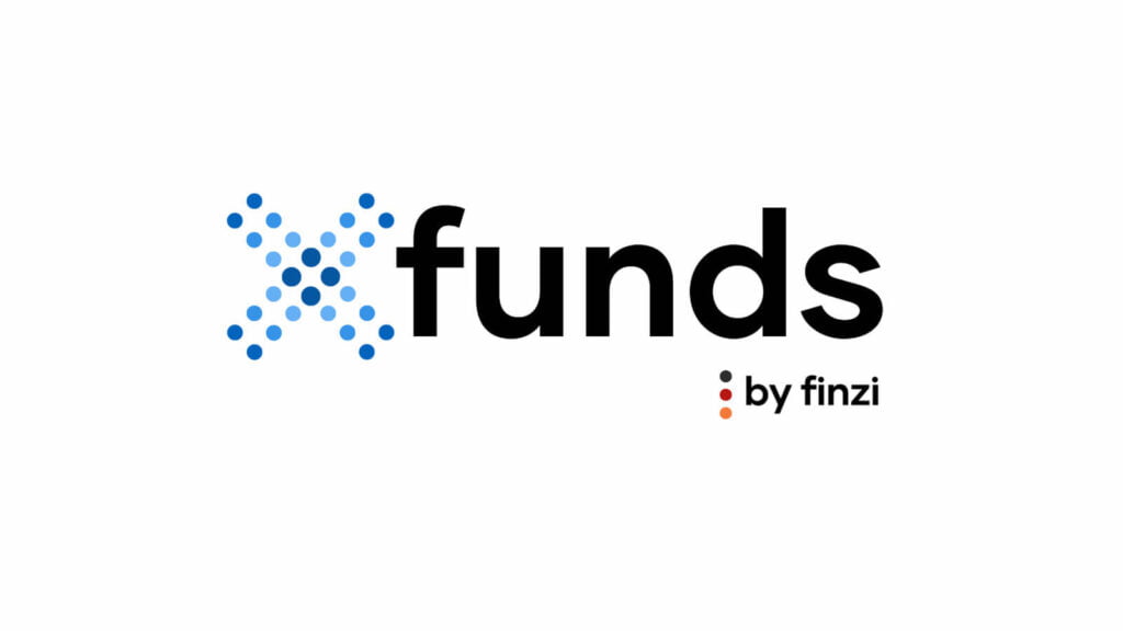 XFunds İlk NFT Projesi XHouse ile Seçkin Sanatçı ve Sanatseverleri Buluşturmayı Hedefliyor