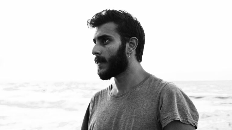 Yağız Seis