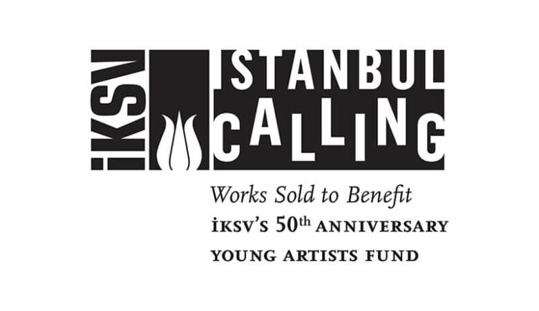 Istanbul Calling