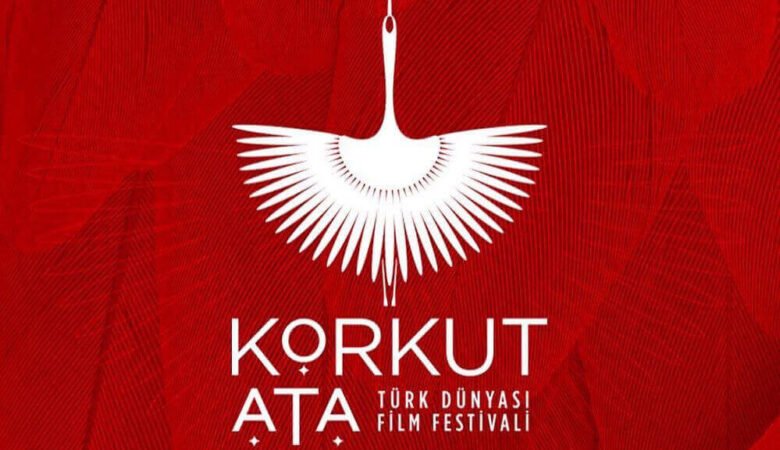 Korkut Ata Türk Dünyası Film Festivali
