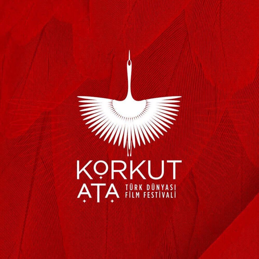 Korkut Ata Türk Dünyası Film Festivali
