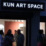 Kun Art Space