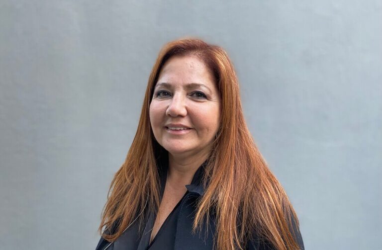 Gönül Nuhoğlu
