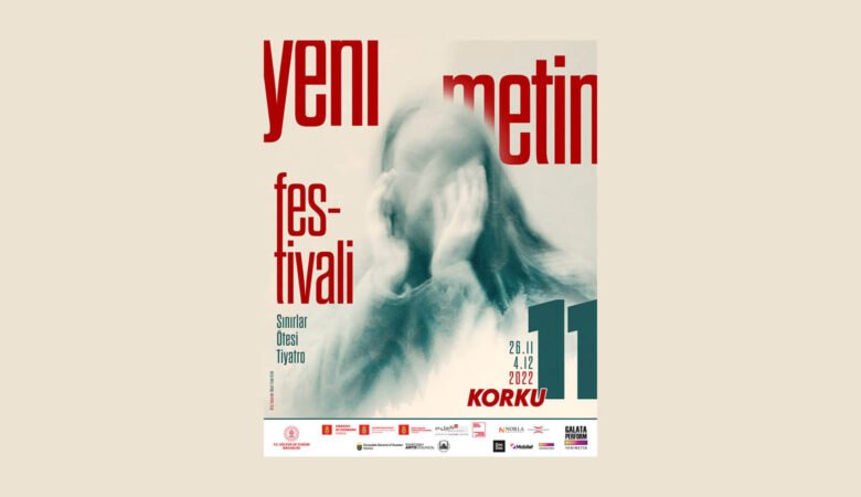 Yeni Metin Festivali 11