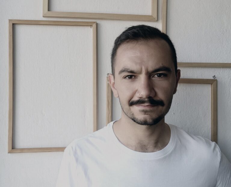 Selim Çınar