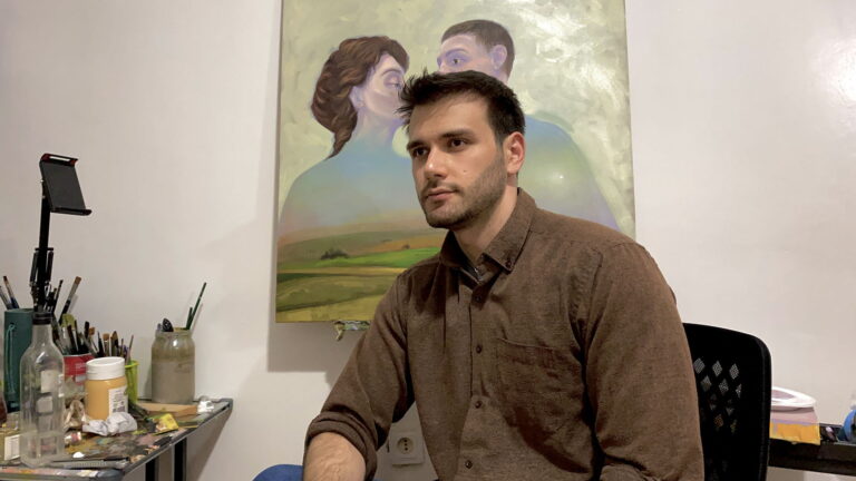 Oğuzhan Atatanır