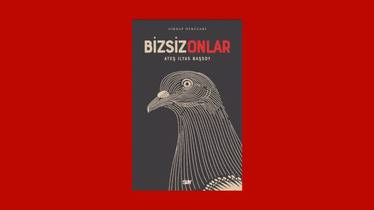 Bizsiz Onlar