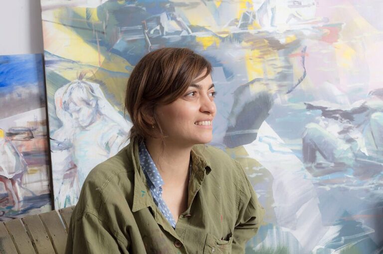 Emel Başarık
