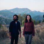 Berkay Ateş, Sibel Kekilli - Karanlık Gece