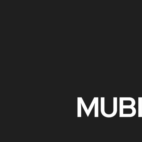 MUBI