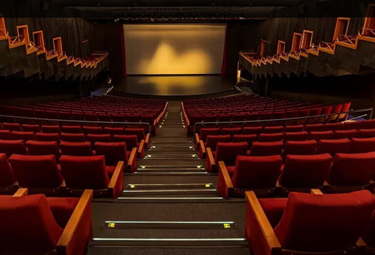 42. İstanbul Film Festivali, Nespresso Genç jüri Adaylarını Bekliyor
