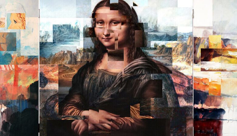 Mehmet Yılmaz, Mona Lisa