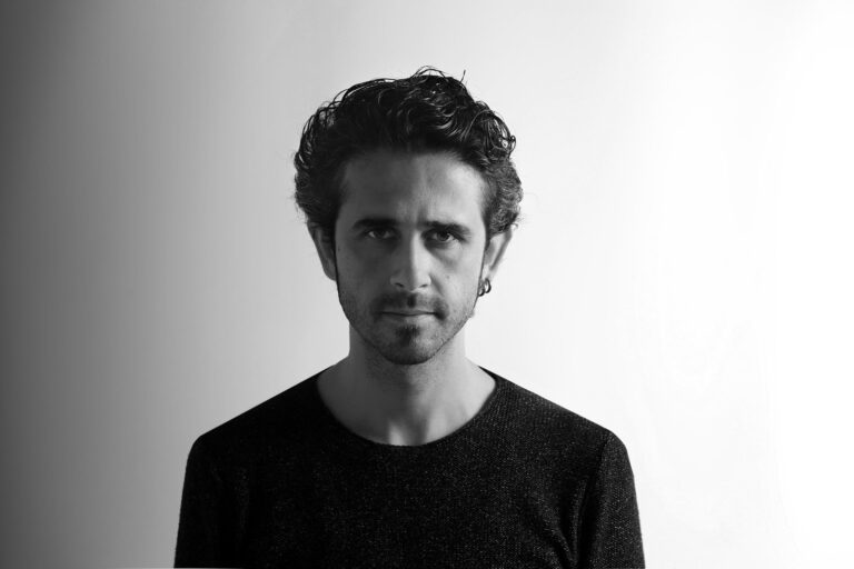 Serhat Kır