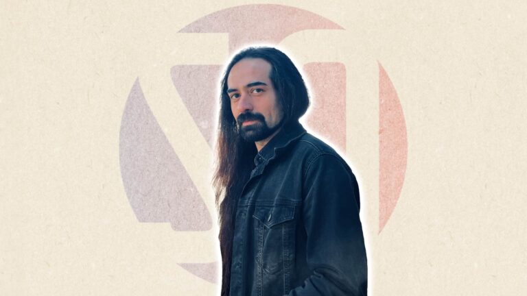 Yas ve Sanat Konulu Söyleşi Dizisi – 2 | Serdar Dartar