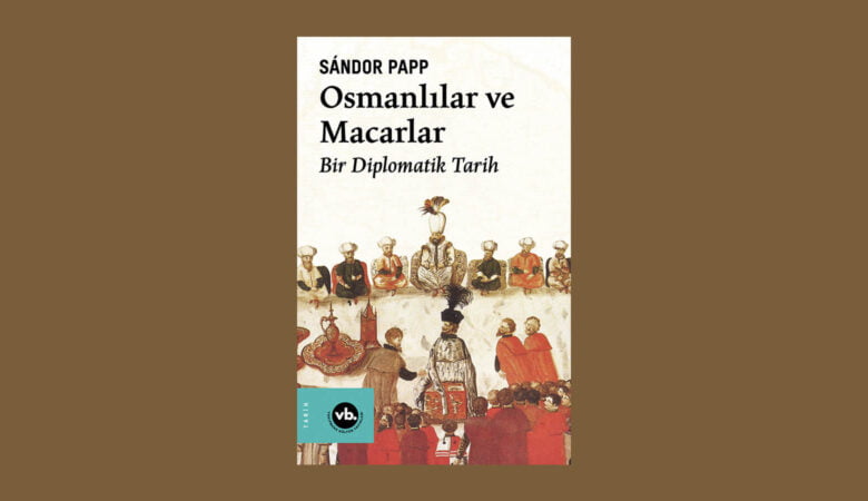 Osmanlılar ve Macarlar