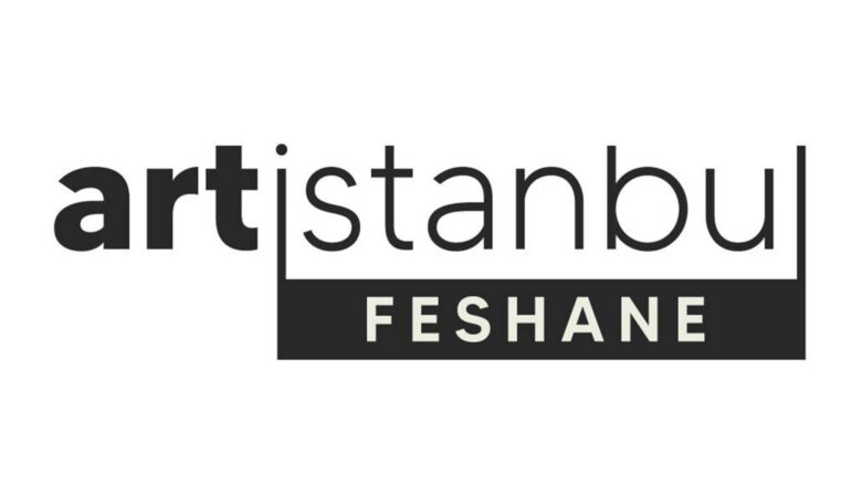 Artİstanbul Feshane