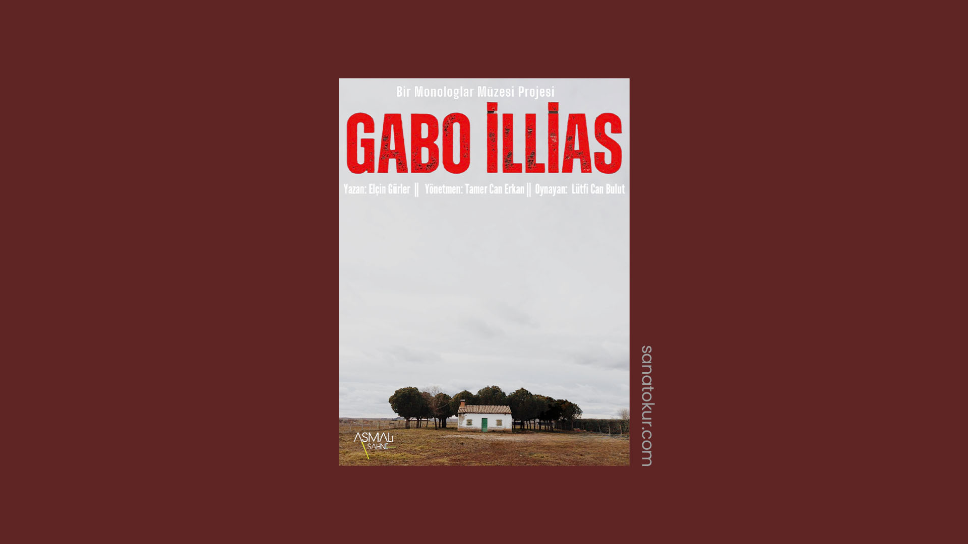 "Gabo İllias"