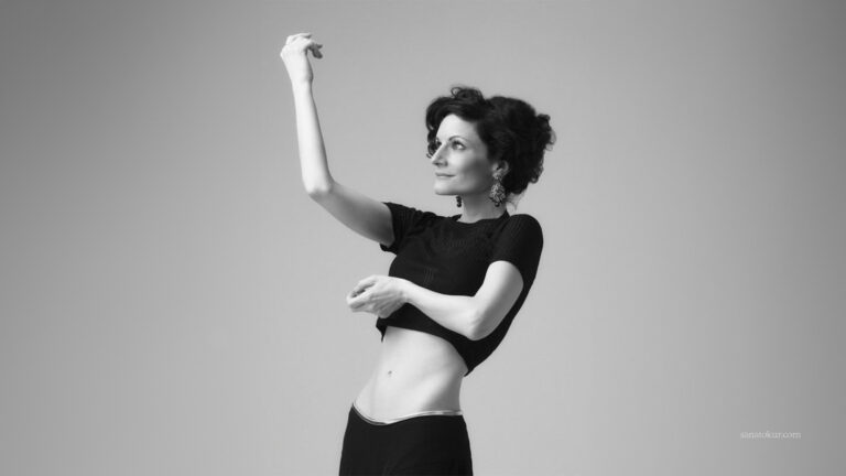 Jehan Barbur