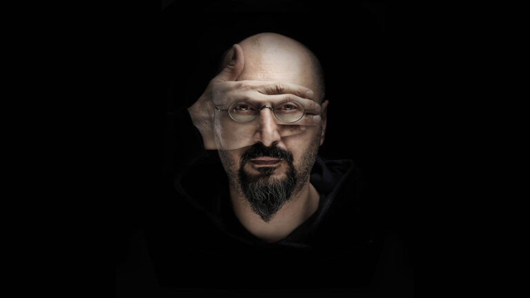 Serhat Akavcı